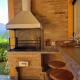 TOCA DO PARU Ecovillage Ilhabela, Ilhabela - Zdjęcie 6