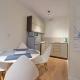 Apartamenty EverySky - Osiedle Podgórze 1D, Szklarska Poręba - Photo 6