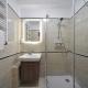Apartamenty EverySky - Osiedle Podgórze 1D, Szklarska Poręba - Photo 7