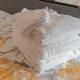 Bed and Breakfast Klein Beek, Hilvarenbeek (foto 10)