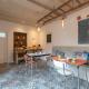 Bed and Breakfast Klein Beek, Hilvarenbeek (foto 3)