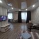 Apartment at Kirova (A.Polia) Днепр - Фото 4