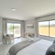 Alba Tramonto - 4 bed 3 bath - 100m to Robberg Beach & Large Patio