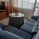 APARTAMENTO Maro EN EL CENTRO DE RONDA, Ronda - Photo 4