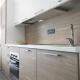 Apartment Bovisa Politecnico, Milán - Fotografie 8