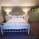 Rooms by the River at Glan Aber, Cynwyd (foto 9)