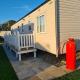 6 Berth Central heated on The Chase (Balmoral), Ingoldmells - Foto 6