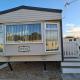 6 Berth Central heated on The Chase (Balmoral), Ingoldmells - Foto 5