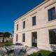 Villa Courreau - Maison de maitre, Vendays-Montalivet (fotografie 7)