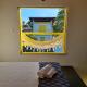 Cumbeba Tiny Houses, São Miguel do Gostoso - Fotografie 2