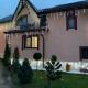 Casa Sophia Maria Caciulata, カリマネシュティ・カシウラタ - 写真 2