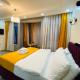 Galata Zade Luxury Boutique Hotel, Istanbul - Foto 2