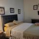 Hotel Ateneo, Montevideo