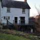 Rooms by the River at Glan Aber, Cynwyd (foto 2)
