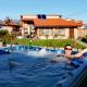 Къща За Гости Уют Guest House Cozy, Starosel (fotografie 2)