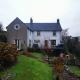 Rooms by the River at Glan Aber, Cynwyd