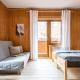 Regle 5 Guide's House, Zakopane - Photo 9