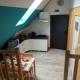 Emma apartament, Szklarska Poręba - Foto 5