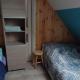 Emma apartament, Szklarska Poręba - Foto 6