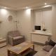 Apartament Łańcut, Łańcut