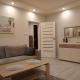 Apartament Łańcut, Łańcut (zdjęcie 2)