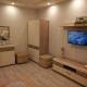 Apartament Łańcut, Łańcut (zdjęcie 3)