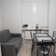 Apartament Łańcut, Łańcut (zdjęcie 6)