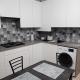 Apartament Łańcut, Łańcut (zdjęcie 4)