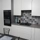 Apartament Łańcut, Łańcut (zdjęcie 5)