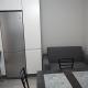 Apartament Łańcut, Łańcut (zdjęcie 7)