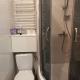 Apartament Łańcut, Łańcut (zdjęcie 8)