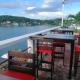 Hotel La Union, Flores (foto 4)