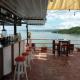 Hotel La Union, Flores (foto 5)