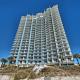 Sterling Breeze - Luxury Beach Front Condo Panama City Beach - Fotografie 5