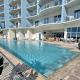 Sterling Breeze - Luxury Beach Front Condo Panama City Beach - Fotografie 6
