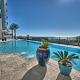 Sterling Breeze - Luxury Beach Front Condo Panama City Beach - Fotografie 7