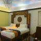 Hotel ABC, Boutique Hotel in Pokhara - Foto 7