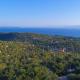 Vista Mare Isavros, Arvanitakaíïka (fotografie 4)