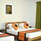 Tamarind Tamarind Resort, Tourist Board Approved, Habarana (Foto 6)