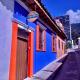 Hostal La Candelaria, Bogotá - Photo 1