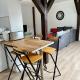 Authentic Loft - 10 min to the city center Schiltigheim - Foto 5