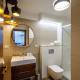 Royal Cafe Apartman, Keszthely (photo 3)
