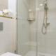 Royal Cafe Apartman, Keszthely (photo 4)