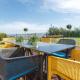 Royal Cafe Apartman, Keszthely (photo 5)