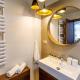 Royal Cafe Apartman, Keszthely (photo 6)