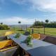Royal Cafe Apartman, Keszthely (photo 7)