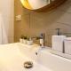 Royal Cafe Apartman, Keszthely (photo 8)