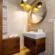 Royal Cafe Apartman, Keszthely (photo 9)