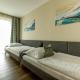 Royal Cafe Apartman, Keszthely (photo 10)