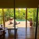Eco Cabaña Río - Cabaña Mirador, Tigre (foto 5)